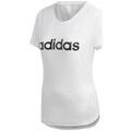 Tee-shirts sur Grenoble : T-shirt adidas adidas Design 2 Move Logo Tee