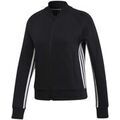 Veste adidas adidas Must Haves 3 Stripes Track Jacket Grenoble