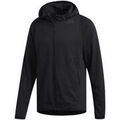 Veste adidas adidas Freelift Prime Hoodie