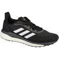Running sur Grenoble : Chaussures adidas adidas Solar Drive 19