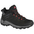 Randonn&eacute;e sur Grenoble : Chaussures adidas adidas Terrex Eastrail Mid GTX Noir