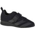 Chaussures adidas adidas Weightlifting II Grenoble