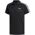 Polos sur Grenoble : Polo adidas adidas Designed 2 Move 3-Stripes Polo Shirt