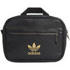 Sac a dos adidas adidas Mini Airliner Backpack