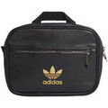 Sacs &agrave; dos sur Grenoble : Sac a dos adidas adidas Mini Airliner Backpack