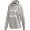 Veste adidas adidas Trefoil Hoodie