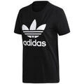 Tee-shirts sur Grenoble : T-shirt adidas adidas Trefoil Tee