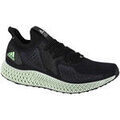Chaussures enfant adidas adidas Alphaedge 4D Star Wars