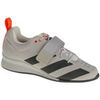 Chaussures adidas adidas Weightlifting II