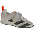Chaussures adidas adidas Weightlifting II Grenoble