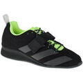 Chaussures adidas adidas Weightlifting II