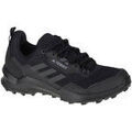 Randonn&eacute;e sur Grenoble : Chaussures adidas adidas Terrex AX4 Noir