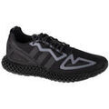 Baskets homme sur Grenoble : Baskets basses adidas adidas ZX 2K 4D