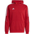 Veste adidas adidas Tiro 21 Sweat Hoody Veste adidas adidas Tiro 21 Sweat Hoody Grenoble