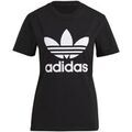 T-shirt adidas adidas Adicolor Classics Trefoil Tee Grenoble