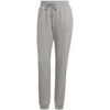 Jogging adidas adidas Adicolor Essentials Slim Joggers Pants