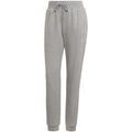 Sportswear sur Grenoble : Jogging adidas adidas Adicolor Essentials Slim Joggers Pants