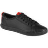 Baskets basses Big Star Shoes DD2746