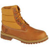 Chaussures enfant Timberland 6 In Premium Boot Marron