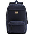 Sac a dos Vans Transplant Backpack