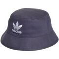 Chapeaux sur Grenoble : Chapeau adidas adidas Adicolor Trefoil Bucket Hat