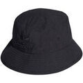Chapeau adidas adidas Adicolor Archive Bucket Hat Grenoble