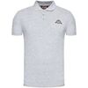 Polo Kappa Peleot Polo