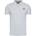 Polos sur Grenoble : Polo Kappa Peleot Polo