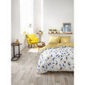 Parures de lit Today SUNSHINE 8.58