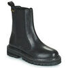 Boots Les Tropeziennes par M.Belarbi REMINI