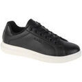 Baskets basses Levis Ellis