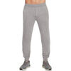 Jogging Skechers Go Walk Expedition Jogger Pant