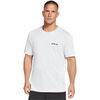 T-shirt Skechers Dri-Release SKX Tee