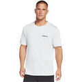 Tee-shirts sur Grenoble : T-shirt Skechers Dri-Release SKX Tee