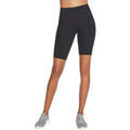 Pantalon Skechers Go Walk High Waisted Bike Short Pantalon Skechers Go Walk High Waisted Bike Short Grenoble