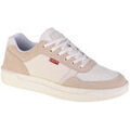 Baskets homme sur Grenoble : Baskets basses Levis Cline