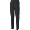 Jogging Puma BMW M Motorsport T7 Slim Sweatpants
