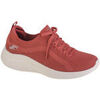 Baskets basses Skechers Ultra Flex 3.0 Big Plan