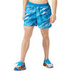 Pantalon Asics Color Injection 5IN Short