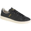 Baskets homme sur Grenoble : Baskets basses adidas adidas Earlham