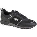 Baskets basses 4F Men apos;s Casual