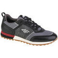 Baskets homme sur Grenoble : Baskets basses 4F Men apos;s Casual