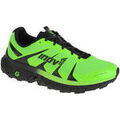 Running sur Grenoble : Chaussures Inov 8 Trailfly Ultra G 300 Max