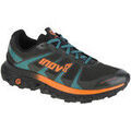 Chaussures Inov 8 Trailfly Ultra G 300 Max
