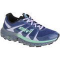 Chaussures Inov 8 Trailfly Ultra G 300 Max