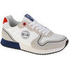 Baskets basses Big Star Shoes JJ27428