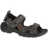Sandales Keen Targhe III Open Toe Sandal