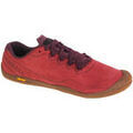 Chaussures Merrell Vapor Glove 3 Luna Leather