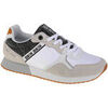 Baskets basses Big Star Shoes JJ27428