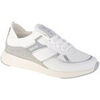 Baskets basses Big Star Shoes JJ274